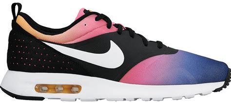 nike air max tavas maat 22|nike air max tavas women's.